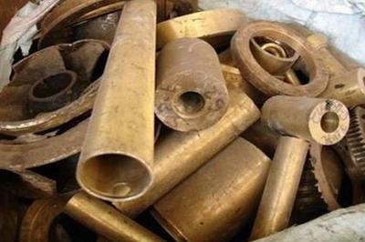 84_产品图片_武汉废金属回收,武汉厂房拆迁回收,废旧电缆电线收购