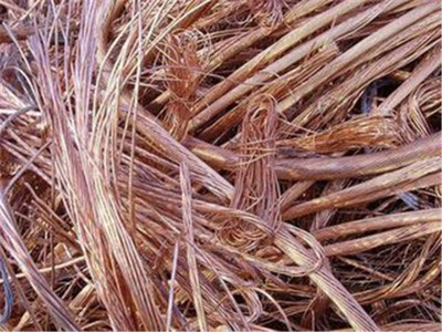 武汉废铜回收站-福康和-孝感废铜回收站