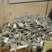 武汉废铁回收打包站[武汉回收废铁公司]