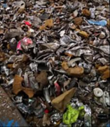 【湖北武汉市废铝】湖北武汉市废铝回收|湖北武汉市废铝