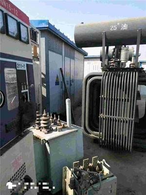 武汉回收废铝线-武汉铝线回收价格