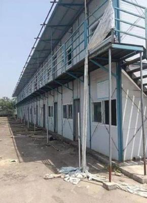 武汉市整厂打包回收_武汉市二手电脑回收_武汉市旧空调回收