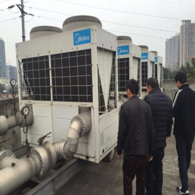 武汉汉南地段,大型水果冷库高于市场回收