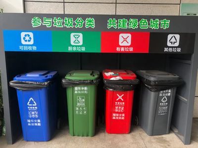 早安武汉︱我市在巴西进口牛肉外包装上检出新冠病毒核酸阳性