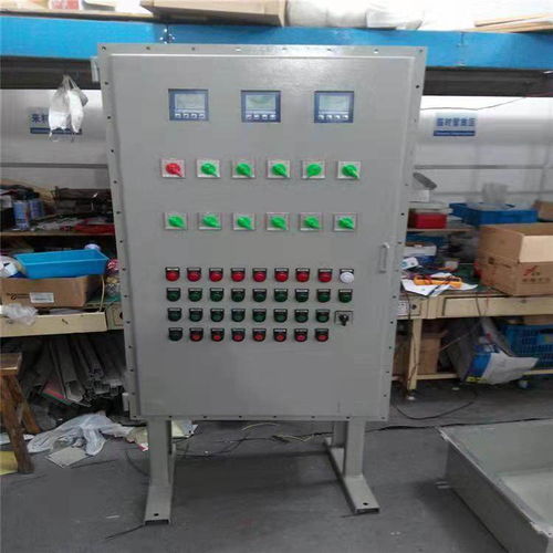 2021欢迎访问 武汉市硚口区诚信配电柜回收 实业集团