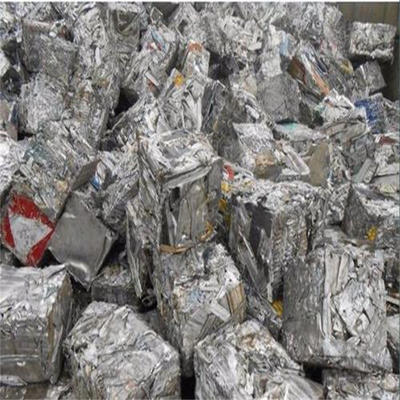 公司长期上门回收_现场结算 湖北铝合金回收公司 武汉中央空调回收