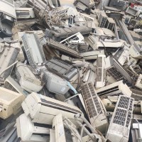 查询“湖北武汉市江岸区