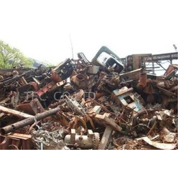 今日废铁回收价格表| 武汉鑫浩物资回收|黄冈废铁回收