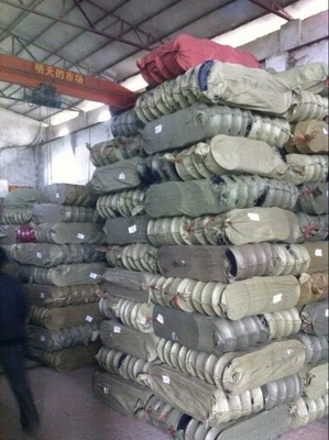 焊丝盘-回收焊丝盘采购平台求购产品详情