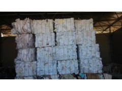 武汉艺术纸回收