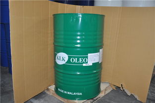 食品甜味剂 武汉专业食品甜味剂有哪些 恒竤