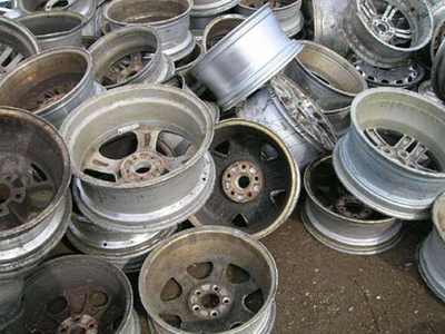 【湖北武汉市东西湖区二手木托盘】湖北武汉市东西湖区二手木托盘回收|湖北武汉市东西湖区二手木托盘