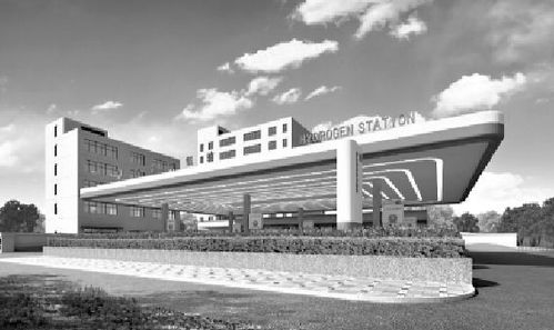 裸泳日报丨武汉 颂大教育 收购 童学文化 8.98 股权