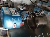 武汉收购,食品机械设备收购