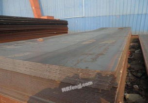 武汉武昌回收钢板