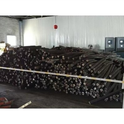 湖北武汉新洲拆迁电缆回收资讯