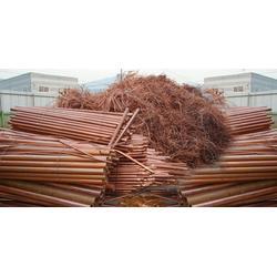 废铜回收中心,韶关废铜回收,婷婷物资回收部