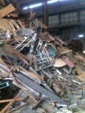 【回收废铁近期价格武汉】_回收废铁近期价格武汉价格_回收废铁近期价格武汉