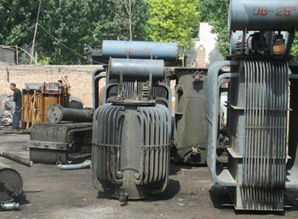 武汉机械设备回收 定义、价格与联系方式