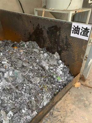 武汉鑫宇杨物资回收 专业仙桃上门回收废铝及武汉本地回收服务