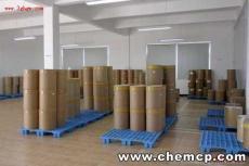 武汉回收产品展示 构建绿色循环经济的重要一环