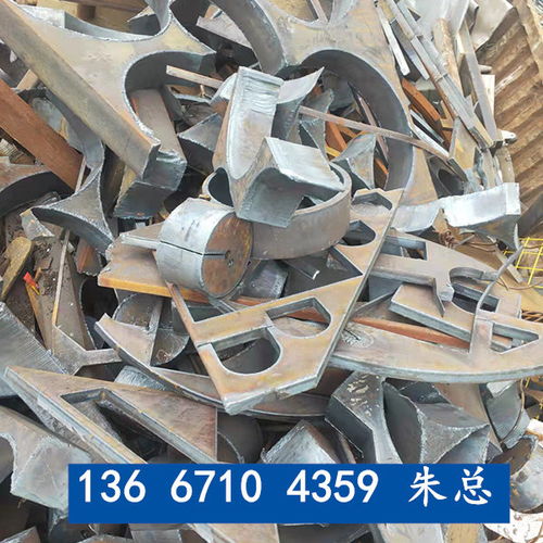 宜昌点废旧电脑回收集团 2021年武汉回收服务全面升级