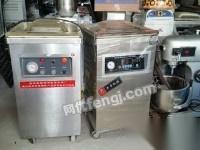 湖北武汉二手轧制设备求购与回收 图片信息全指南