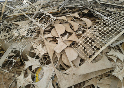 武汉回收201u9efd产品 图片大全与图片库指南