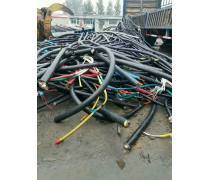 武汉产品回收 环保与资源再利用的重要环节