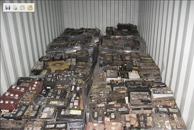 武汉工业边角料回收 价格、公司与市场概述