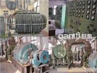 武汉仓库积压物资回收价格、图片及详情——一比多产品库信息指南