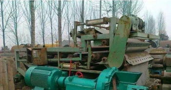 高价回收废铜 废铝 废铁,电线电缆 库存积压 塑料