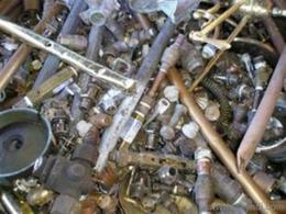 区域代理加盟价格 区域代理加盟厂家 区域代理加盟批发