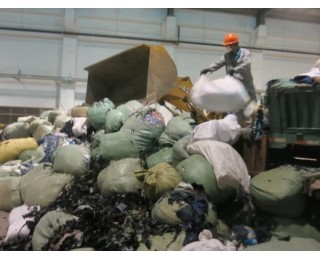 武汉市江汉区废液压油回收公司价格