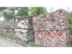 武汉江夏废品回收 绿色循环，便捷高效的服务指南