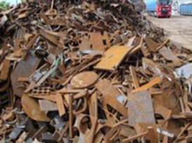 湖北武汉市废有色金属回收与转让 绿色循环中的经济新动力