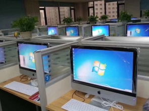 武汉专业旧电脑回收指南 上门服务与正规公司推荐