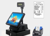 武汉江夏区办公用品回收与买卖指南 城际分类平台助力资源循环